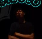 Dezz The Voca - Izolo (feat. Moodybbeckhambeats)