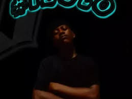 Dezz The Voca - Izolo (feat. Moodybbeckhambeats) 