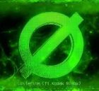 Diplo - d00mscrvll: Loitering ft. Kodak Black