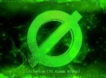 Diplo - d00mscrvll: Loitering ft. Kodak Black