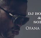 Dj Bongz and Sobz - Ofana Nawe