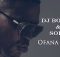Dj Bongz and Sobz - Ofana Nawe