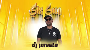 Dj Janisto - Ba Shekela Feat Shandesh, Biodizzy & Master Kenny