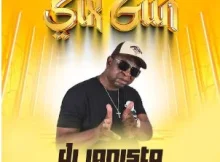 Dj Janisto Ft Janesh & Mack Eaza – Mapanta a Mojolo