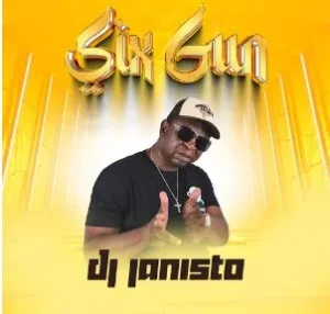 Dj Janisto Ft Janesh & Mack Eaza – Mapanta a Mojolo