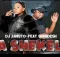 Dj Janisto – Ba shekela Feat. Shandesh & Shameless Beats