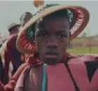 Dj Manzo Sa – BASS ON 45