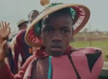 Dj Manzo Sa – BASS ON 45