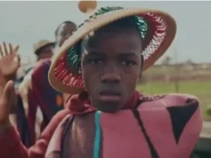 Dj Manzo Sa – BASS ON 45