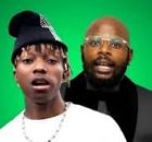 Dj Maphorisa & Tyler icu, Scotts Maphuma - Bass Leader Feat. Xduppy, Charf Rizzer