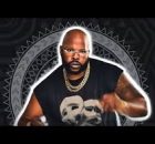 Dj Maphorisa & Tyler icu, Scotts Maphuma – Chukela Revist Ft. Xduppy, Charf Rizzer