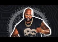 Dj Maphorisa & Tyler icu, Scotts Maphuma – Chukela Revist Ft. Xduppy, Charf Rizzer