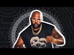 Dj Maphorisa & Tyler icu, Scotts Maphuma – Chukela Revist Ft. Xduppy, Charf Rizzer