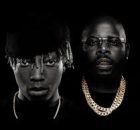 Dj Maphorisa x Xduppy x Justin99 x Madumane & Focalistic - Corner STORE