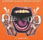 Dj Maphorisa – AIBOO ft. GL_Ceejay, Jazzwrld, And Da Lee LS & Thukuthela
