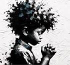 Dj Micsir - Twana x2 (Private School Piano)