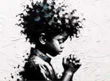 Dj Micsir - Twana x2 (Private School Piano)