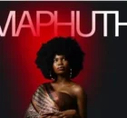 Dj Njebza, Dj Maphorisa & Kabza De Small – Amaphutha feat Ami Faku & Mawhoo