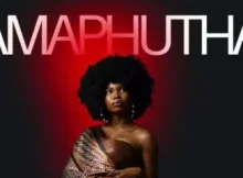 Dj Njebza, Dj Maphorisa & Kabza De Small – Amaphutha feat Ami Faku & Mawhoo
