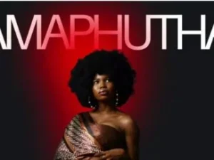 Dj Njebza, Dj Maphorisa & Kabza De Small – Amaphutha feat Ami Faku & Mawhoo