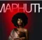 Dj Njebza, Dj Maphorisa & Kabza De Small – Amaphutha feat Ami Faku & Mawhoo