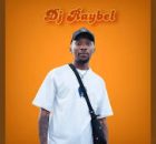 Dj Raybel – Gqom Gqom