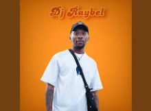 Dj Raybel – Gqom Gqom