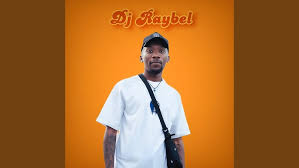 Dj Raybel – Gqom Gqom
