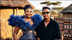 Dj Skitzo BW, Harrycane x Eemoh - Dali Wami ft Mawhoo x Lowsheen