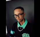 Dj Tunes, Focalistic, Benzoo, AL Xapo, Scotts Maphuma, Uncool MC, Fake’well, Tyler ICU – CyborG