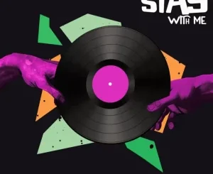 Djbursary ft Dj DIHNO & InQfive – Deep Puzzle