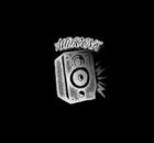 Djy Ma’Ten & Jandas – Indlela