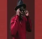 Djy Ma’Ten – Kloud (Series Effect)