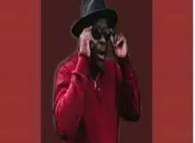 Djy Ma’Ten – Kloud (Series Effect)