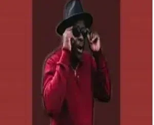 Djy Ma’Ten – Kloud (Series Effect)