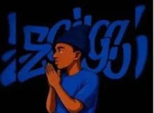 Djy Ora ft DjyMhlengi – Project #1