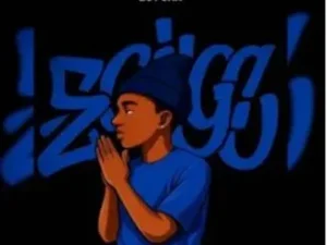 Djy Ora ft DjyMhlengi – Project #1