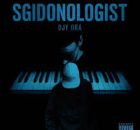 ALBUM: Djy Ora – The SGIDONOLOGIST2