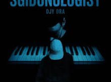 ALBUM: Djy Ora – The SGIDONOLOGIST2
