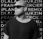 Dlala Thukzin - iPlan (Francis Mercier Remix)