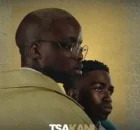 Dlamini Shika’s Mshikashika – Usuku Lwamalobolo ft Nkeshemba