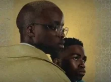 Dlamini Shika’s Mshikashika – Usuku Lwamalobolo ft Nkeshemba