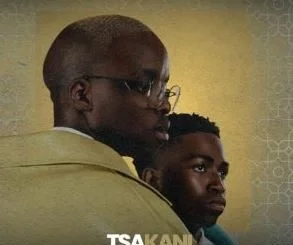 Dlamini Shika’s Mshikashika – Usuku Lwamalobolo ft Nkeshemba