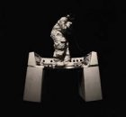 Don Toliver - OCTANE