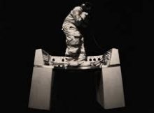 Don Toliver - OCTANE