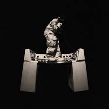 Don Toliver - OCTANE