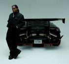 Don Toliver - Octane (Album)