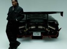 Don Toliver - Octane (Album)