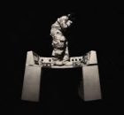 Don Toliver - Secondhand (feat. Rema)