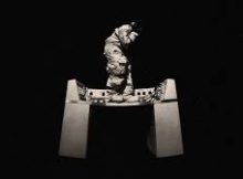 Don Toliver - Secondhand (feat. Rema)